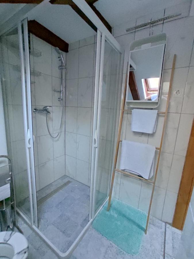 Apartman Arbanas Dubrovnik Exterior photo
